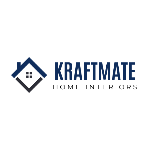 kraftmate.in