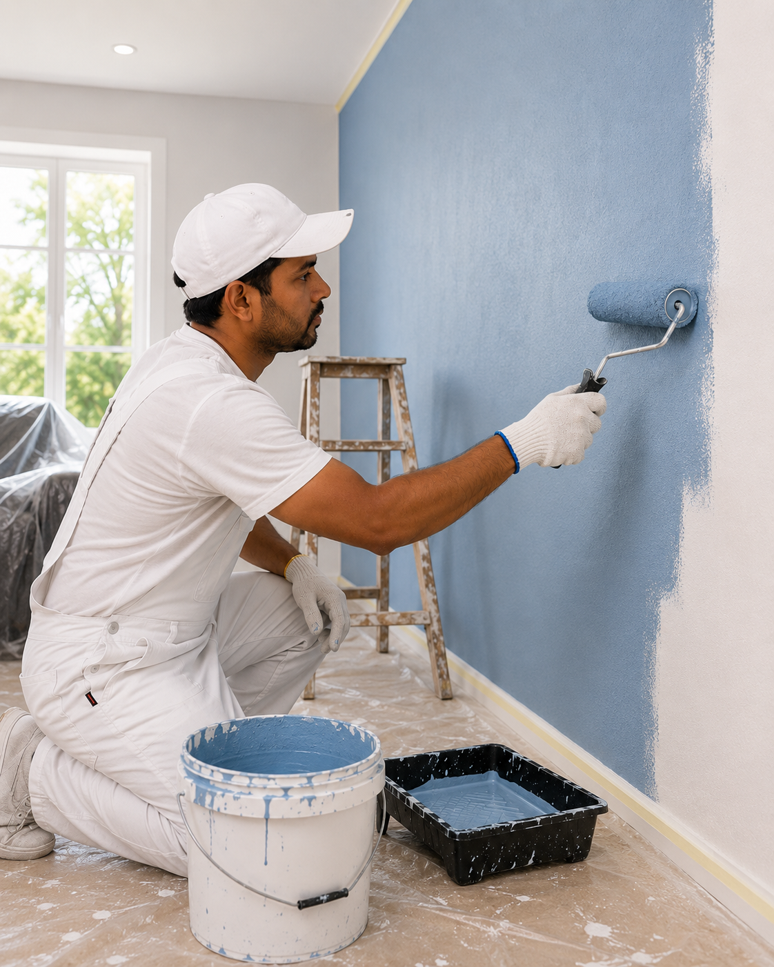 Painting
