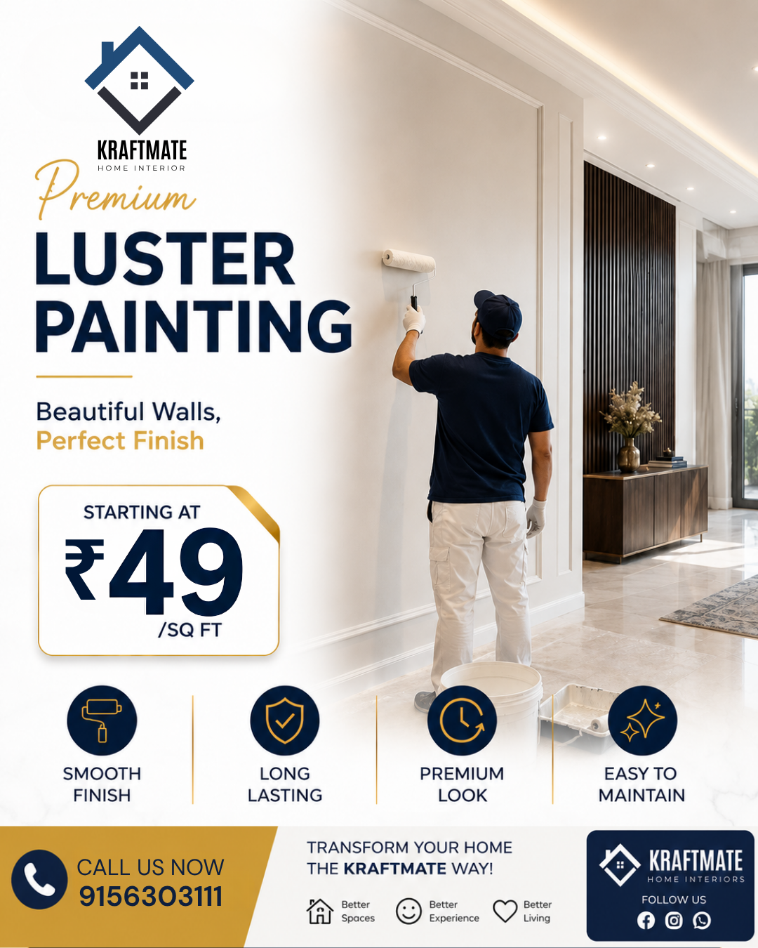 kraftmate_services (4)