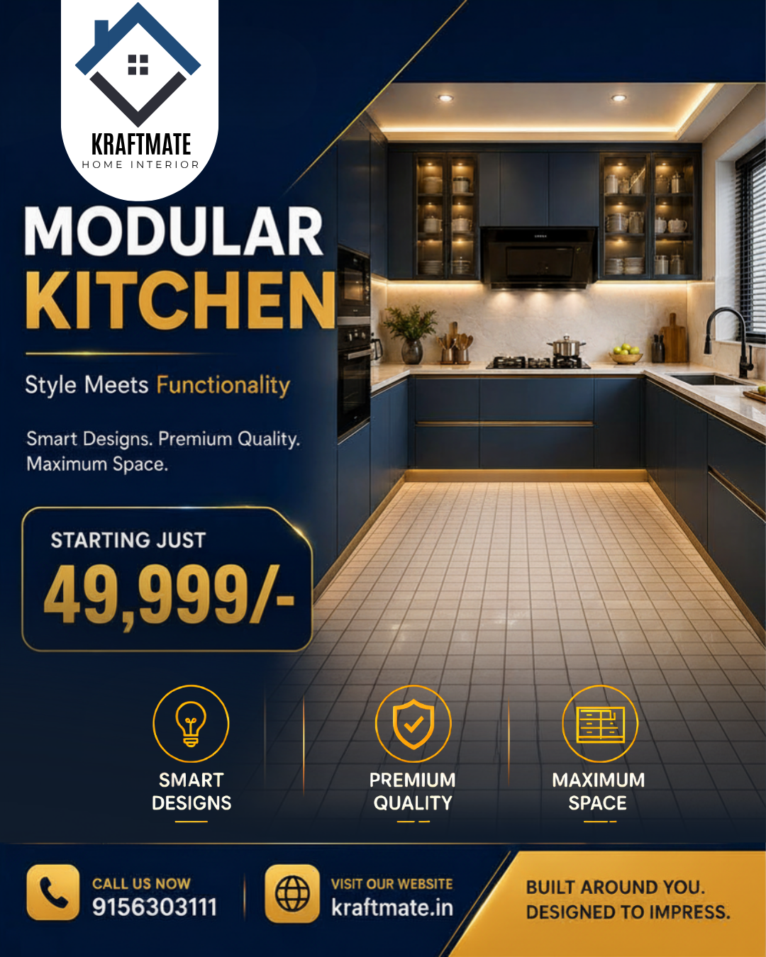kraftmate_services (7)