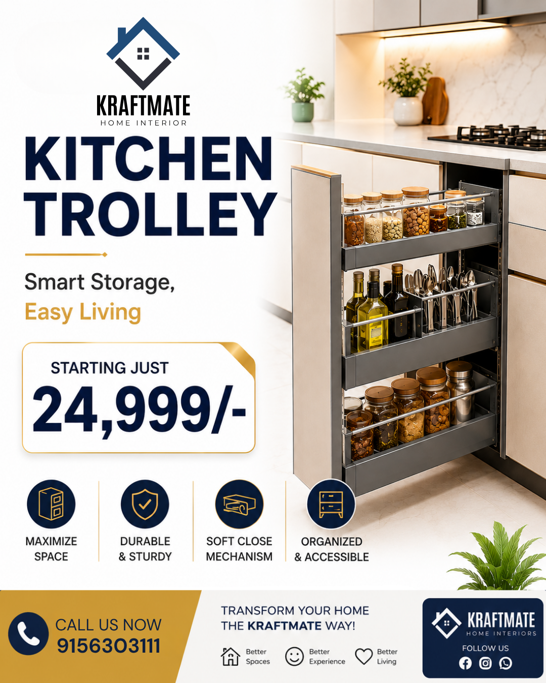 kraftmate_services (8)