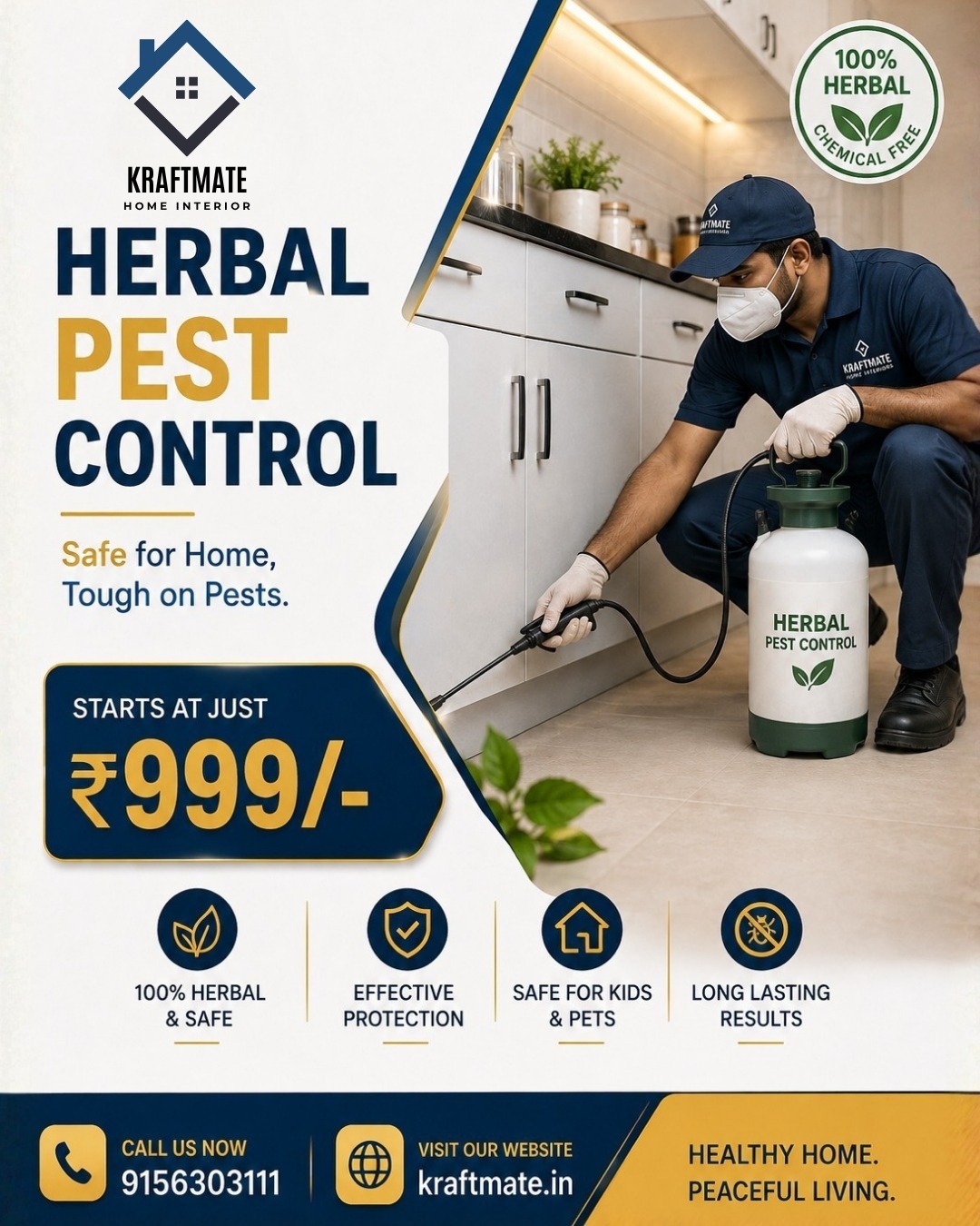 best_pest_contro_in_pune