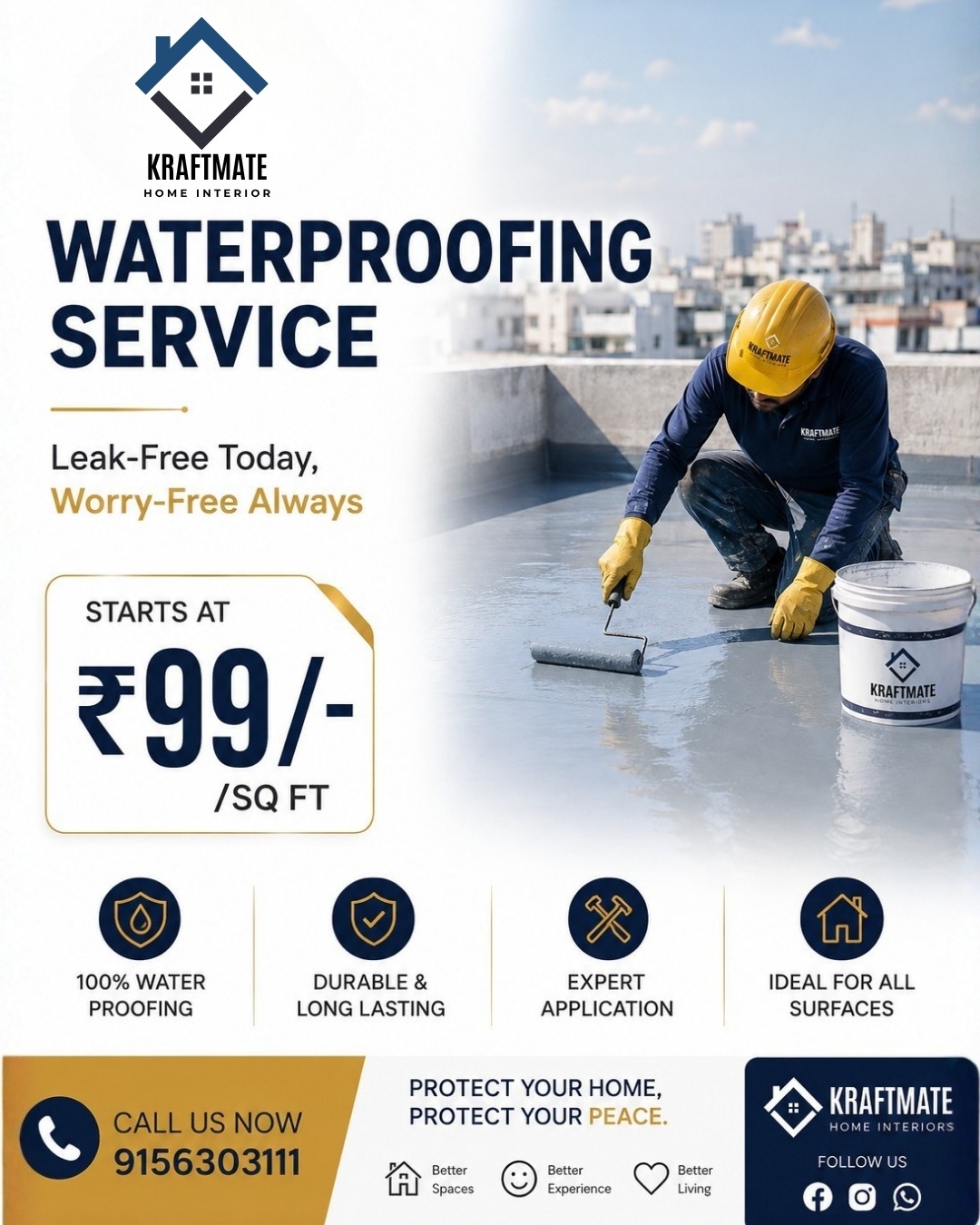 waterproofing_service_in_pune